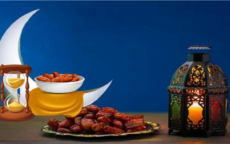 تفاصيل جديدة.. كم ساعة صيام يومي في رمضان 2026